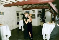 pictures/2002/2002-12-13 gala